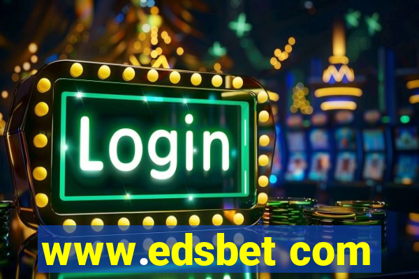 www.edsbet com